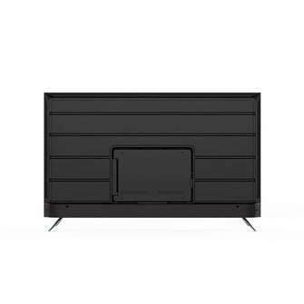 Combo Montello, Incluye Mesa Para TV Y Televisor de 65"