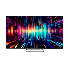 Televisor Kalley 55" pulgadas 139 cms 55GM405 4KUHD Mini LED Smart TV Google