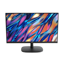 Monitor Kalley 27" K-M27FP2