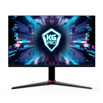 Monitor Kalley 27” Full HD Gamer