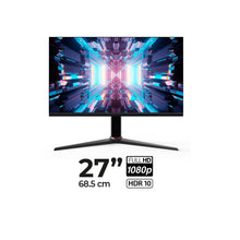Monitor Kalley 27” Full HD Gamer