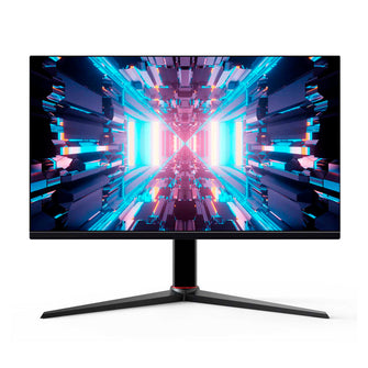 Monitor Kalley 27” Full HD Gamer