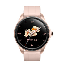 Reloj Kalley K-Swr3 35 Mm, Rosado