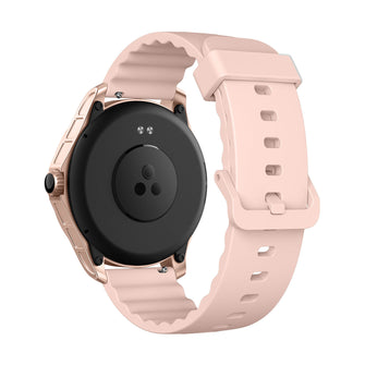 Reloj Kalley K-Swr3 35 Mm, Rosado