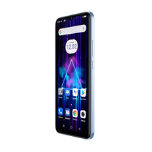 Celular Kalley Black G2 128GB Azul