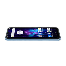 Celular Kalley Black G2 128GB Azul