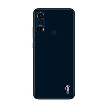 Combo Brome, Incluye Parlante y Celular