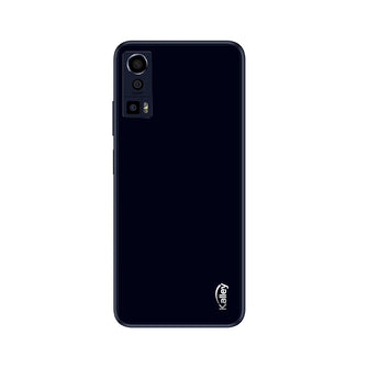 Celular Kalley Black Z 256GB Negro