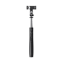 Selfie Stick Kalley Y Trip Negro