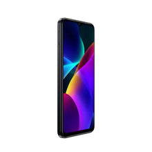 Celular Kalley Black E2 128GB, Negro