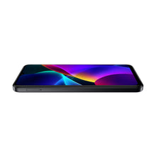 Celular Kalley Black E2 128GB, Negro