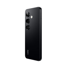 Celular Kalley Black E2 128GB, Negro