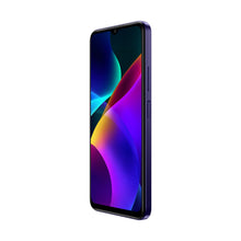 Celular Kalley Black E2 128GB , Morado