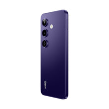 Celular Kalley Black E2 128GB , Morado