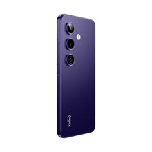 Celular Kalley Black E2 128GB , Morado