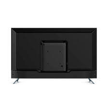 Televisor Kalley 32" Pulgadas Sistema Operativo Roku, HD, Negro