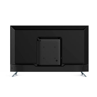 Televisor Kalley 32" Pulgadas Sistema Operativo Roku, HD, Negro