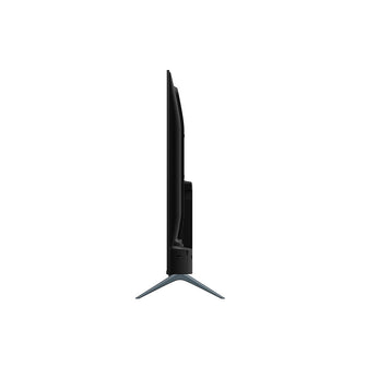 Televisor Kalley 40" Pulgadas K-RTV40FHD Smart TV Roku TV