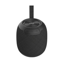 Parlante Kalley Bluetooth KP16 16W, Negro