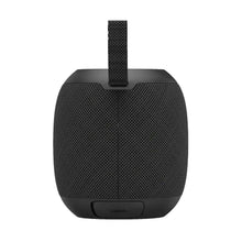 Parlante Kalley Bluetooth KP16 16W, Negro