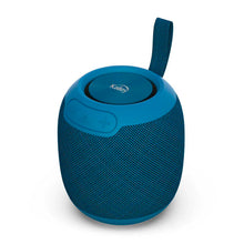 Parlante Kalley Bluetooth KP16 16W, Azul