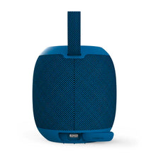 Parlante Kalley Bluetooth KP16 16W, Azul