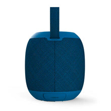 Parlante Kalley Bluetooth KP16 16W, Azul