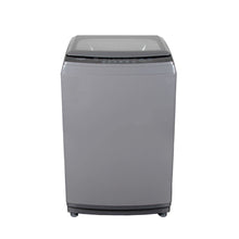Lavadora KALLEY Carga Superior 12 Kilos K-LD12GE Gris