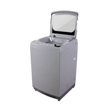 Lavadora KALLEY Carga Superior 12 Kilos K-LD12GE Gris