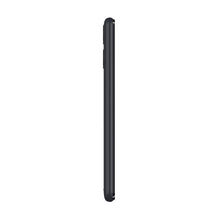 Celular Kalley Black 1 128GB Negro