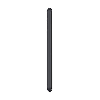 Celular Kalley Black 1 128GB Negro