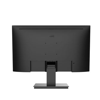 Monitor KALLEY 24" Pulgadas K-M24FP2 FHD Plano, Negro