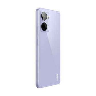 Celular Kalley Black 3 256GB Morado