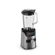 Licuadora Acero Inox. K-Ld600, Plateado