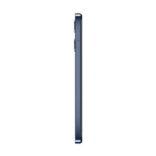 Celular Kalley Blackg3 128gb, Gris