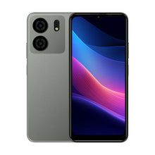 Celular Kalley Black 5G 256GB Gris