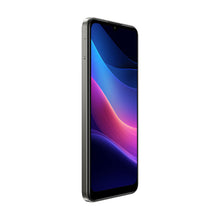 Celular Kalley Black 5G 256GB Gris