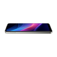 Celular Kalley Black 5G 256GB Gris