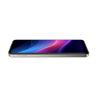 Celular Kalley Black 5G 256GB Gris