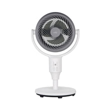 Ventilador Ar Kalley 7p K-Va7, Blanco