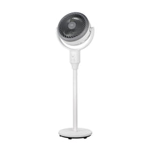 Ventilador Ar Kalley 7p K-Va7, Blanco