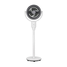 Ventilador Ar Kalley 7p K-Va7, Blanco