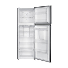 Nevera Kalley NFCS 332Lt KNT332"G