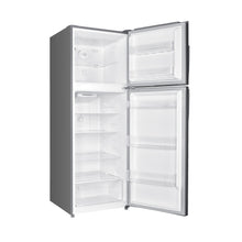 Nevera Kalley NFCS 332Lt KNT332"G