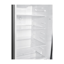 Nevera Kalley NFCS 332Lt KNT332"G