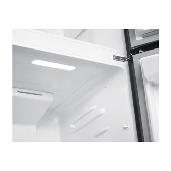 Nevera Kalley NFCS 332Lt KNT332"G