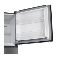 Nevera Kalley NFCS 332Lt KNT332"G