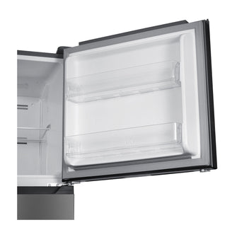 Nevera Kalley NFCS 332Lt KNT332"G