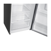 Nevera Kalley NFCS 332Lt KNT332"G