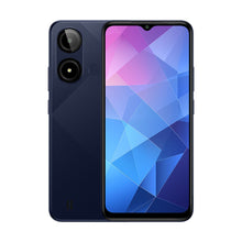 Celular Kalley Black E - 4G 64GB Azul